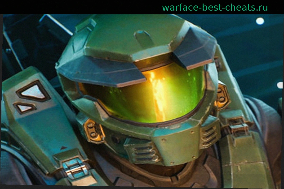Circana: Halo: Campaign Evolved привлекла на старте 1% активной аудитории PlayStation 5
