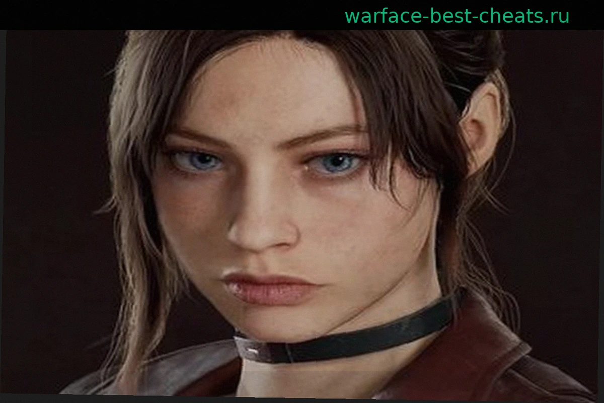 Слух: Ремейк Resident Evil Veronica перенесен на осень 2027 года