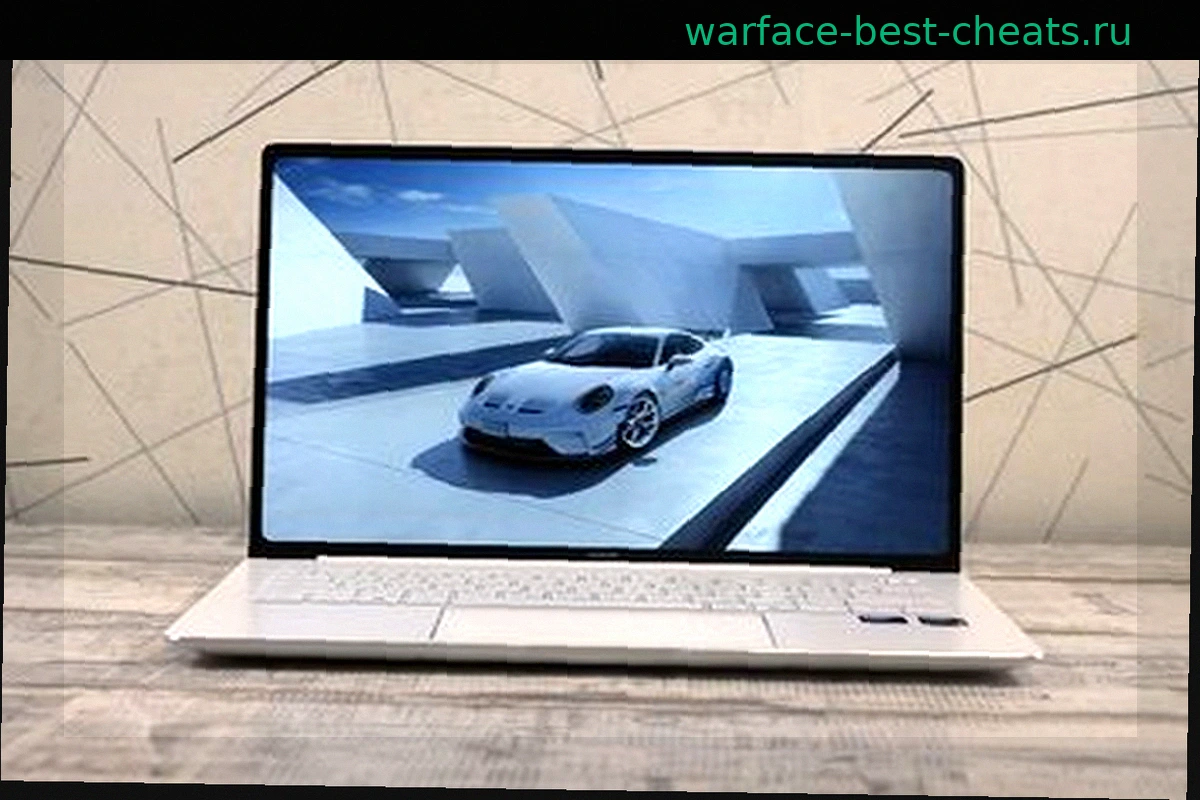 Honor MagicBook Pro 14 (2026): Эталонная цветопередача в новом ультрабуке