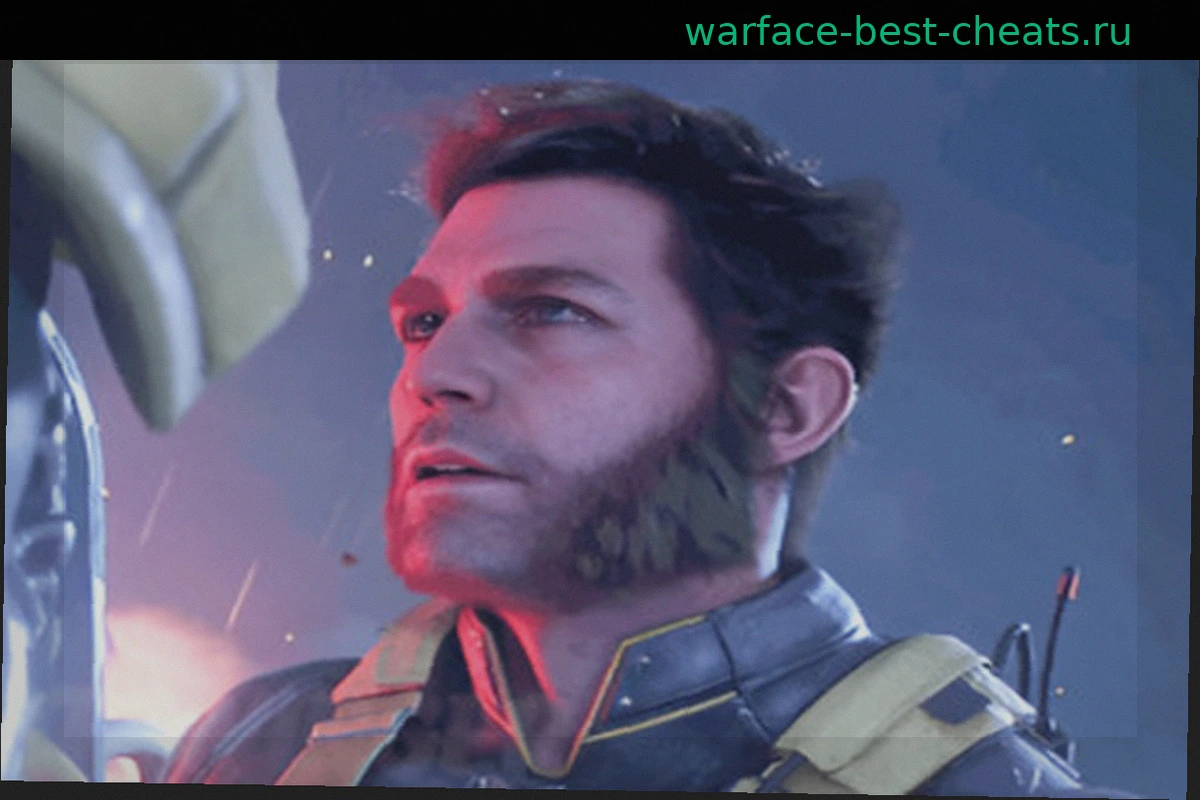 Marvel's Wolverine: Сюжет PS5-эксклюзива сосредоточен на актуальных конфликтах Логана, а не на его становлении