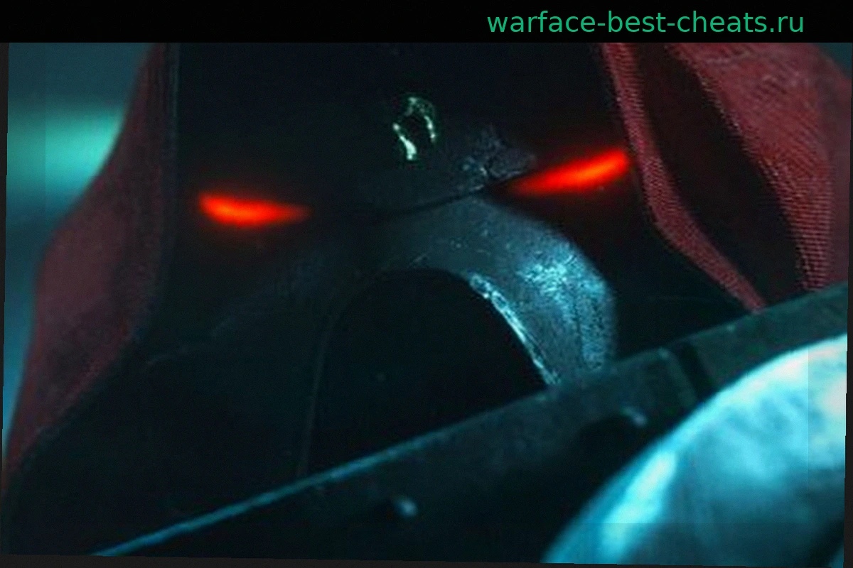 Официально: Студия Blur работает над мультсериалом «Warhammer 40,000: Караул смерти» для Amazon