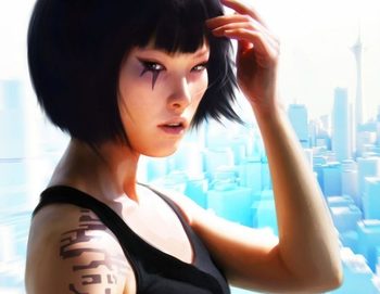 Бесплатные игры: Акции в Epic Games Store, Steam и Microsoft Store