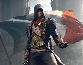 Sony запатентовала контроллер с меняющими форму кнопками: шаг к PlayStation 6?
