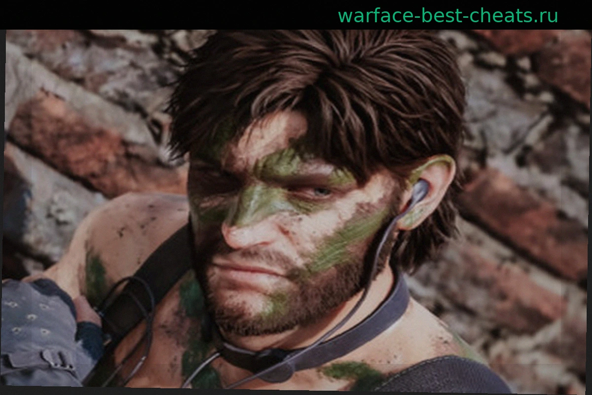 Konami снизила цену на Metal Gear Solid Delta: Snake Eater