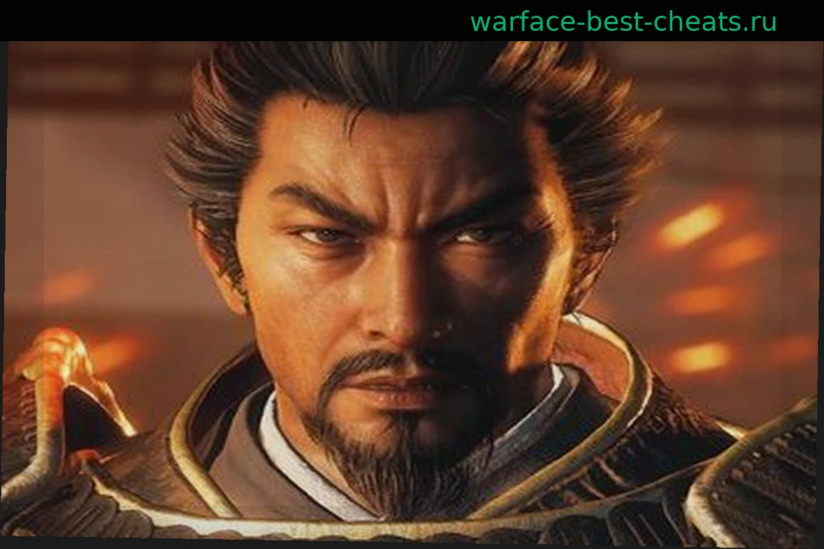 Wo Long 2: Wings of Ember выйдет 4 марта 2027, демо уже доступно