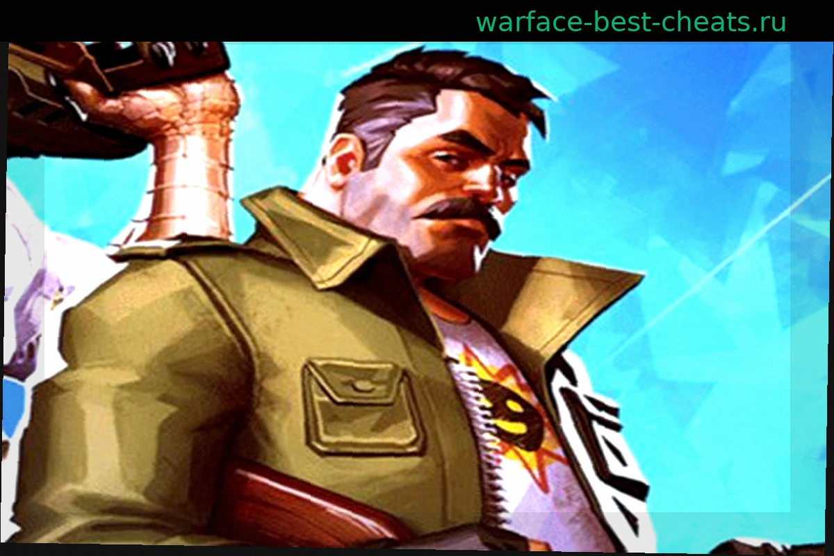 Serious Sam: Shatterverse: Кооперативный шутер выходит 31 августа