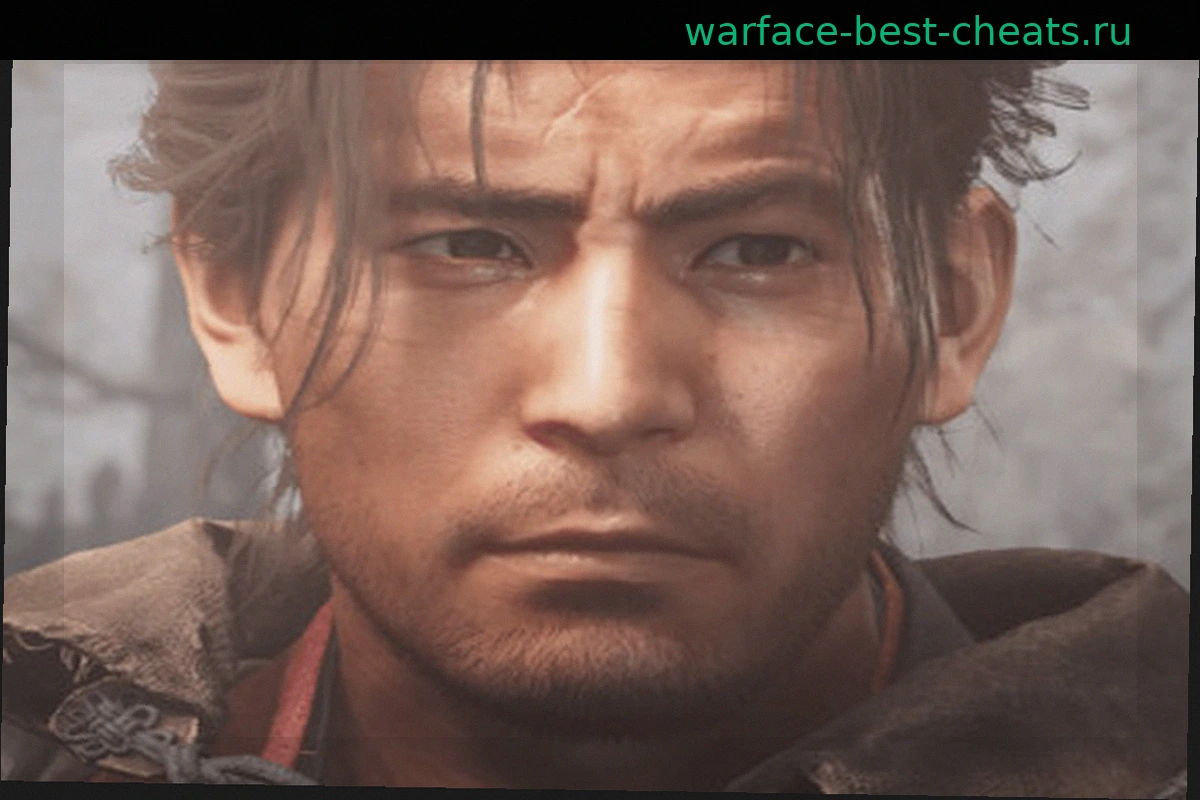 Capcom представила сюжетный трейлер Onimusha: Way of the Samurai