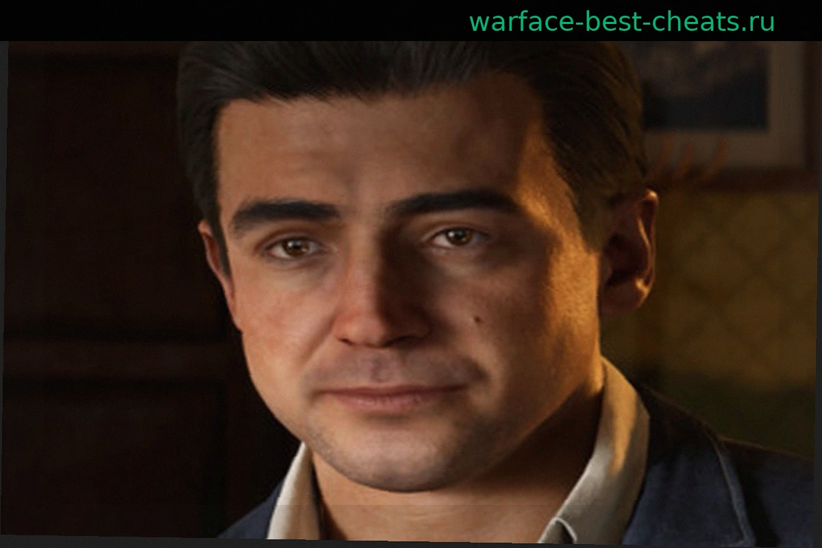 Mafia: The Old Country: Дополнение Man of Honor уже доступно