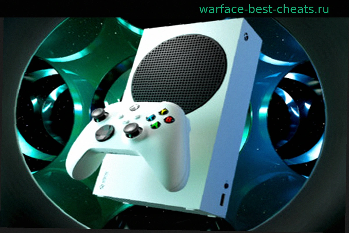 Разработчик No Rest for the Wicked ответил владельцам Xbox Series S