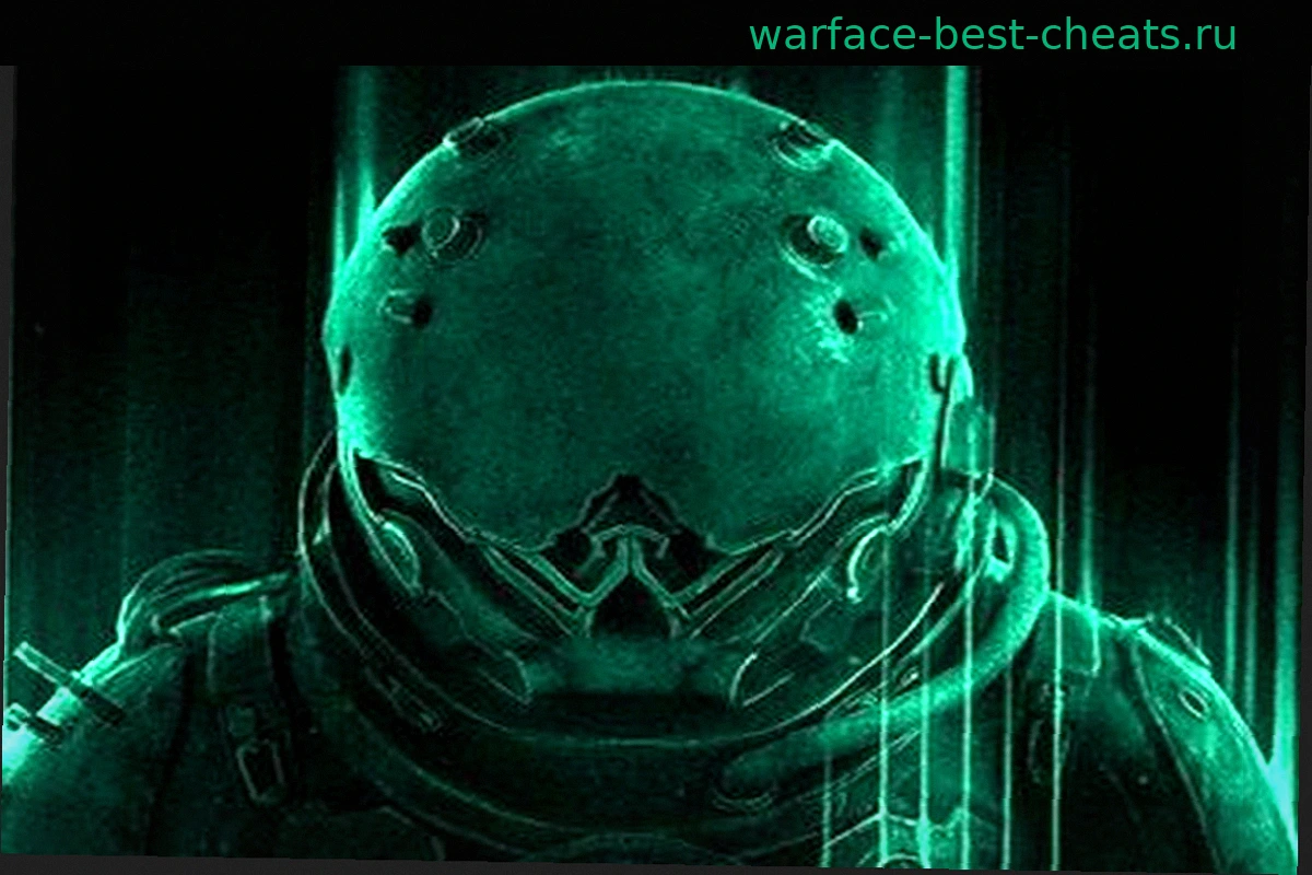 Охота началась: Представлен геймплейный тизер дополнения Cronos: Lazarus для Cronos: The New Dawn