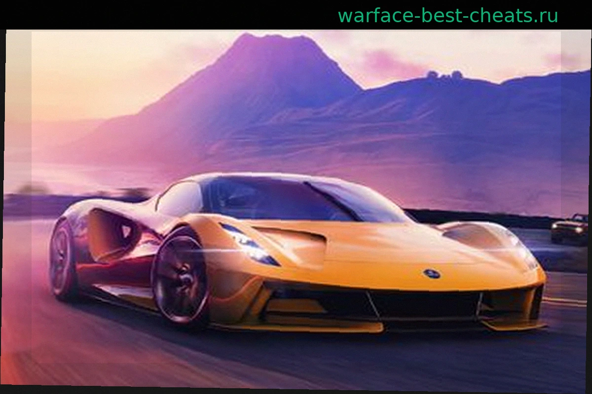 The Crew Motorfest готовится к выходу на Nintendo Switch 2