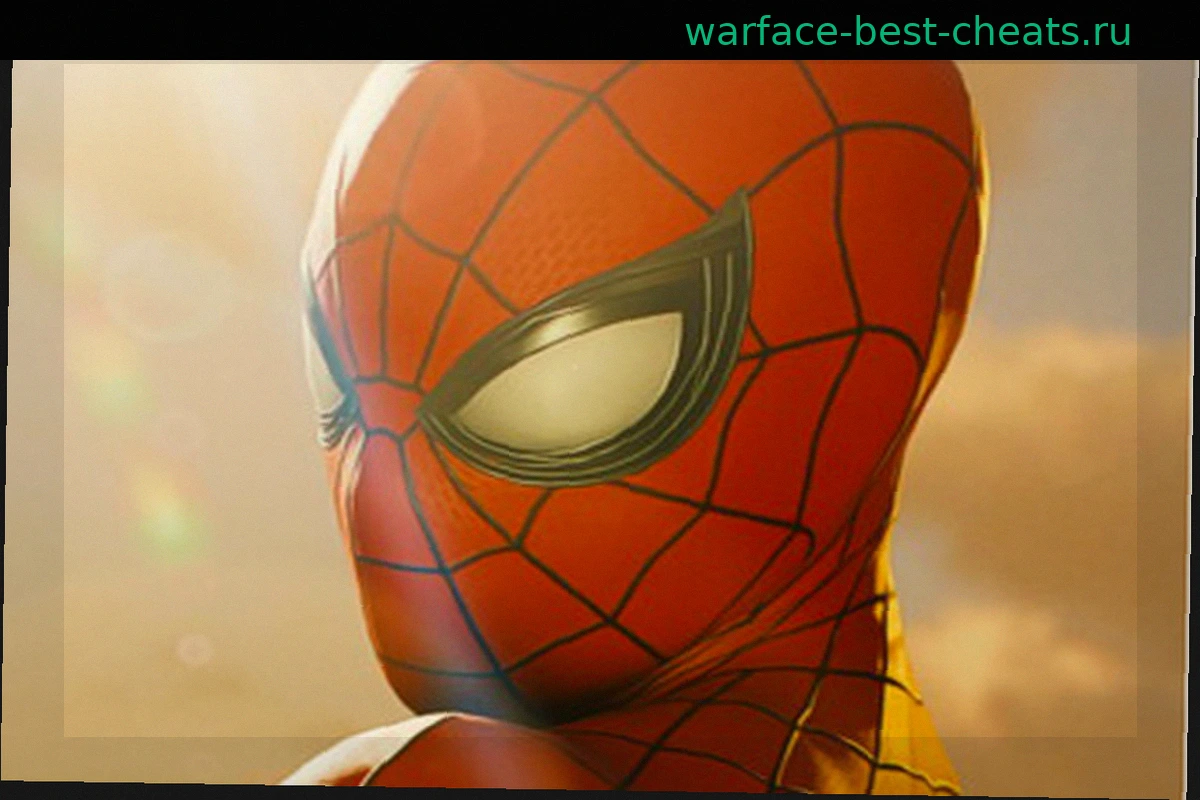 Успех фильма "Человек-паук: Новый день" вызвал бум продаж игр Spider-Man на PlayStation 5 и ПК