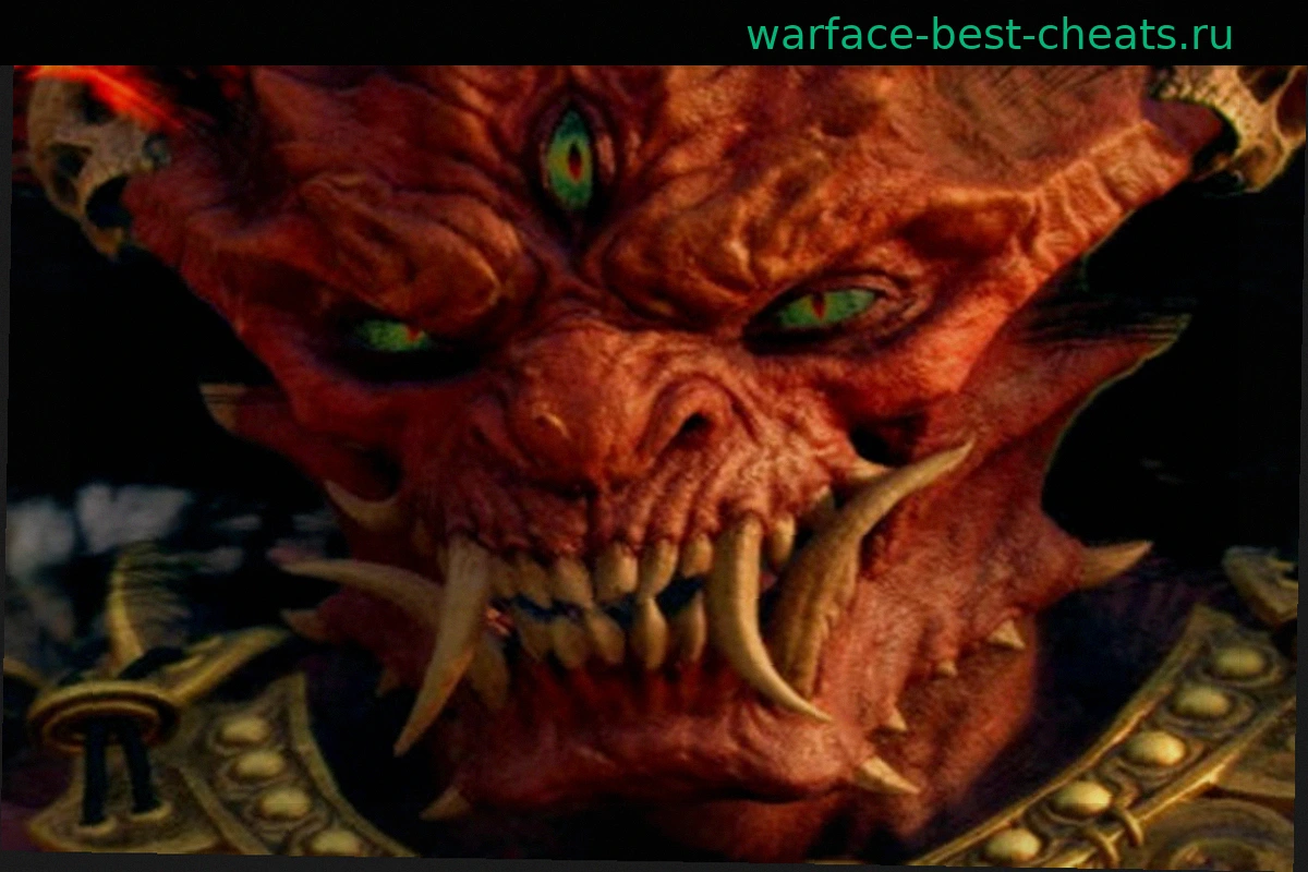 Актёр озвучки God of War Ragnarok намекнул на возвращение Тюра в God of War Laufey