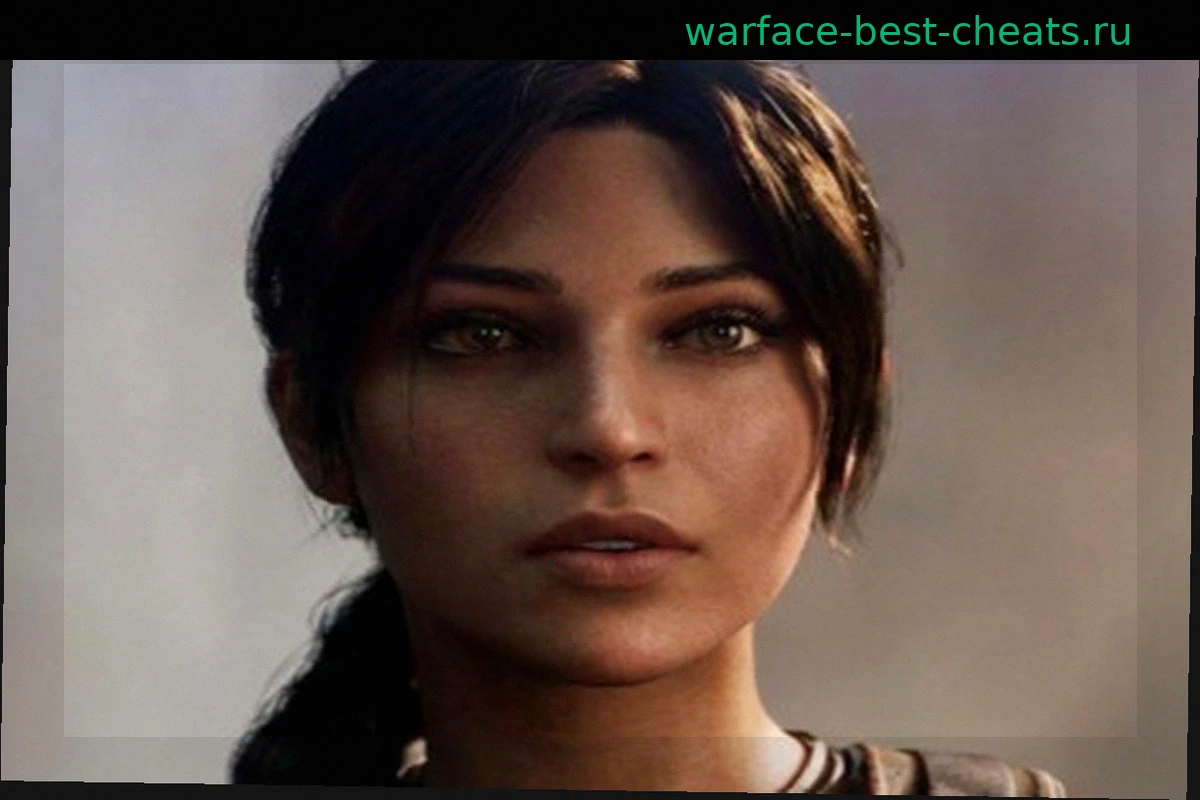 Разработчики Tomb Raider: Legacy of Atlantis: Древние ловушки инков и египтян в ремейке