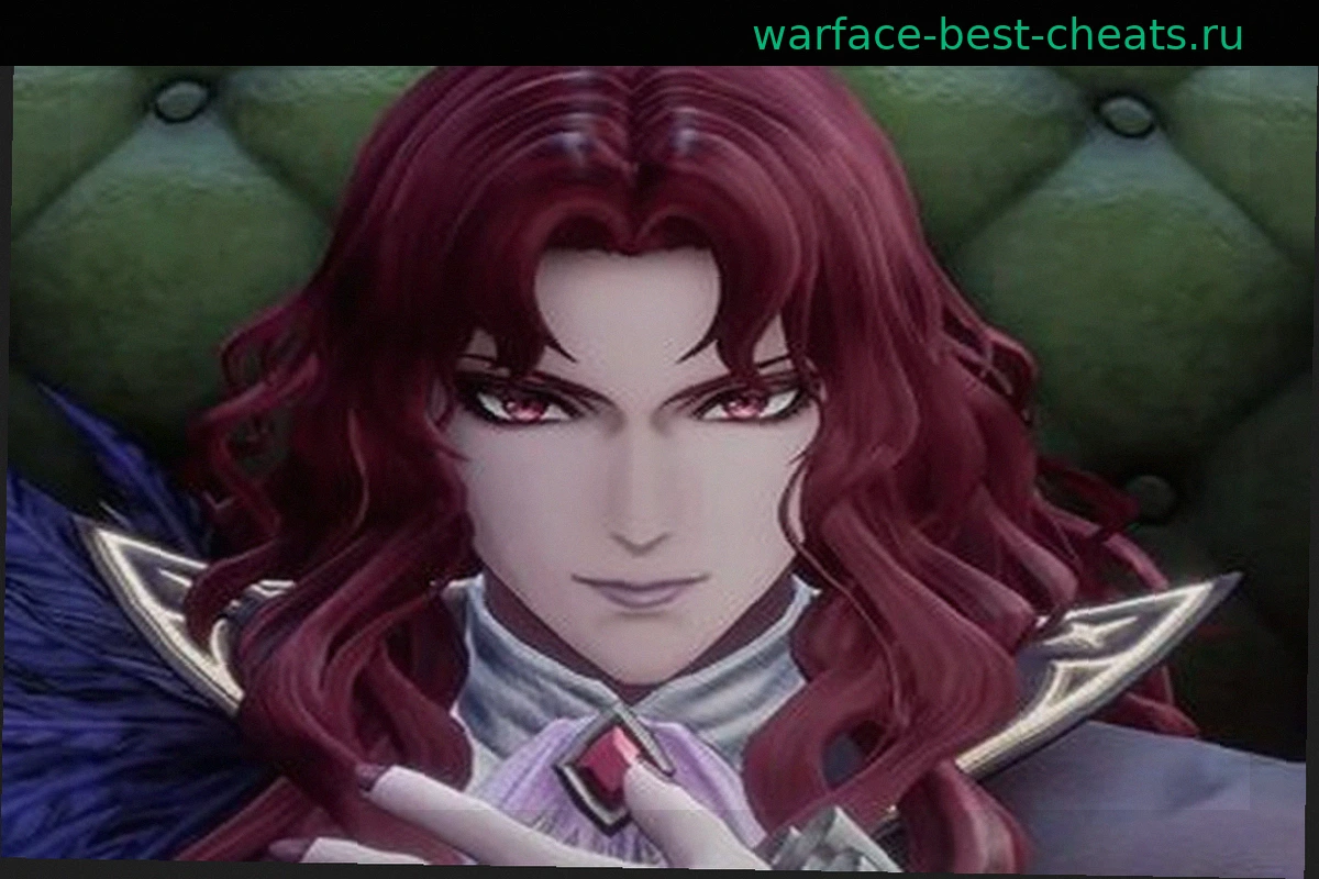 Square Enix анонсировала ремейк Romancing SaGa 3