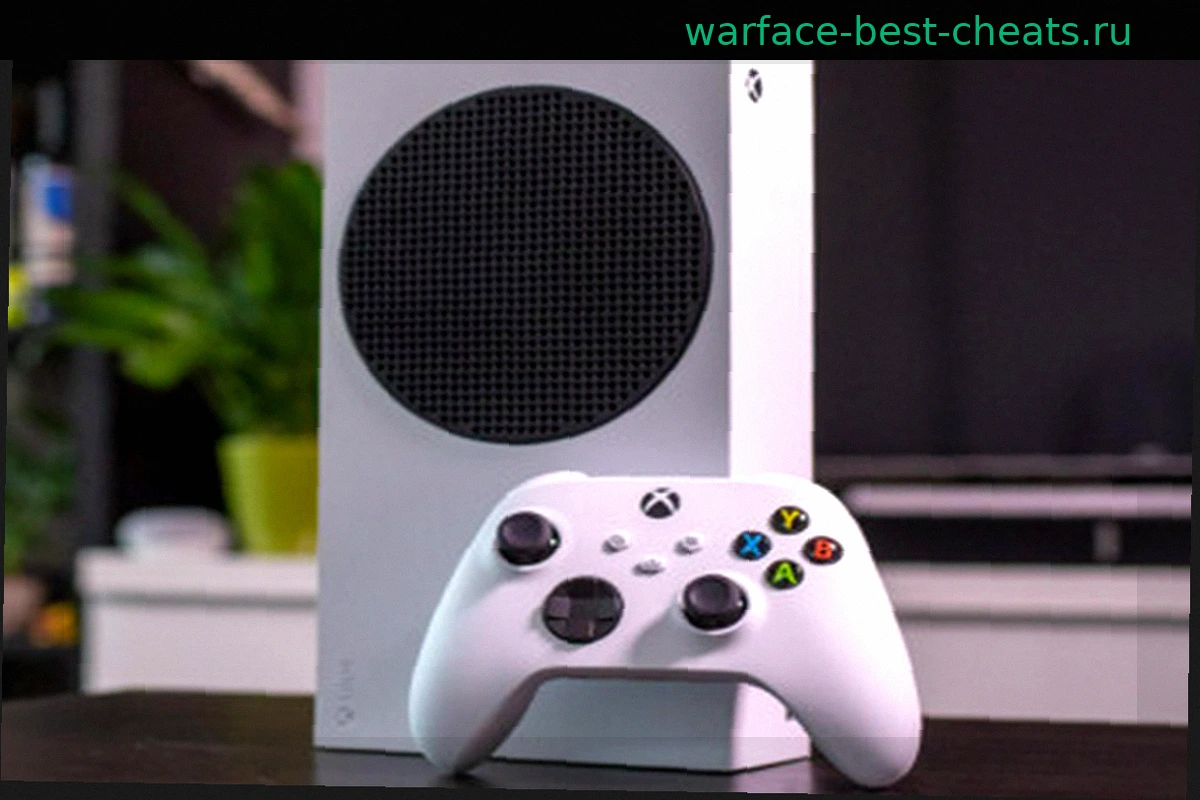 Microsoft несет убытки от продаж Xbox Series X|S