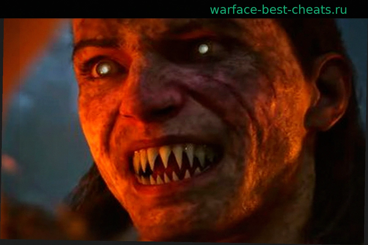 The Blood of Dawnwalker: Днем человек, ночью вампир – детали игры от создателей «Ведьмака 3»