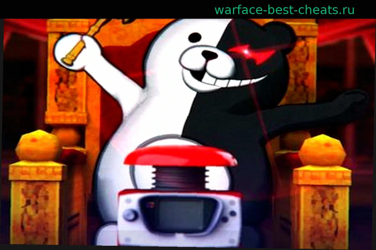 Danganronpa: 2x2 перенесена на 2027 год из-за GTA VI