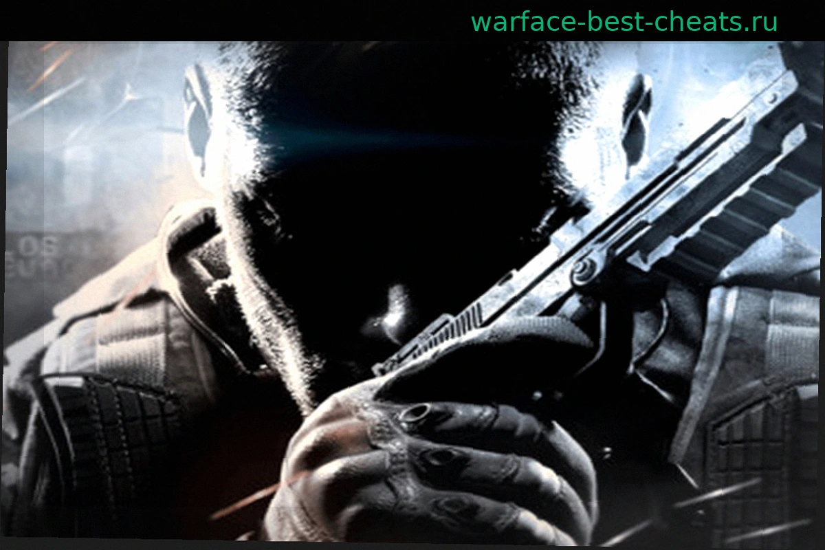 Call of Duty: Black Ops и Black Ops II теперь доступны на PS4 и PS5 на русском языке