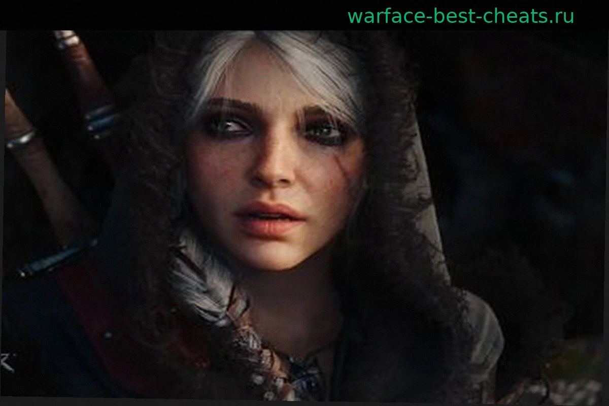 The Witcher 4: CD Projekt RED обещает захватывающий сюжет