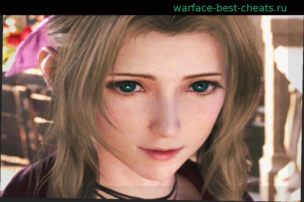 Рост продаж Final Fantasy VII Remake и Rebirth после презентации Revelation