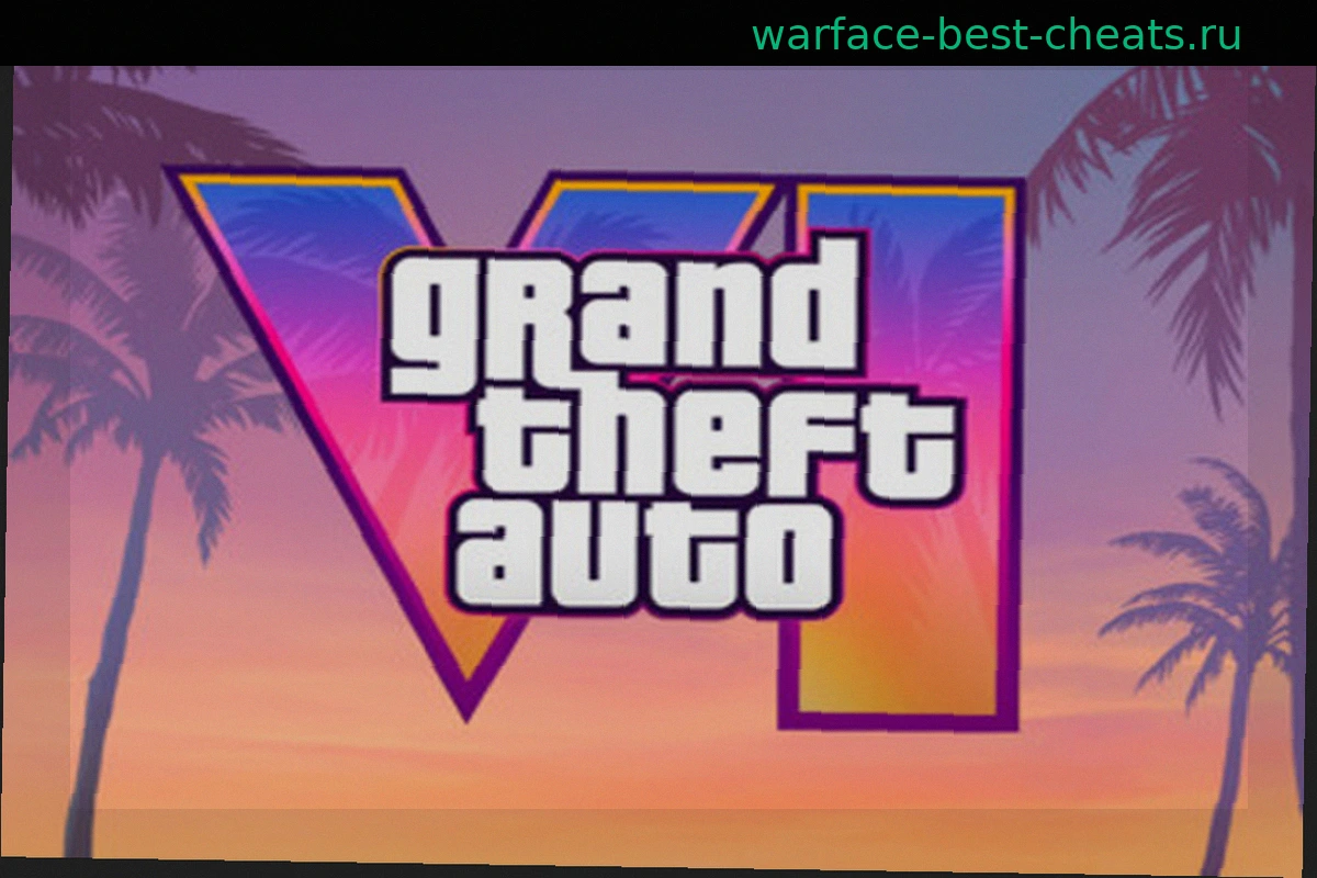 Новые подробности о Grand Theft Auto VI: ожидается выход третьего трейлера