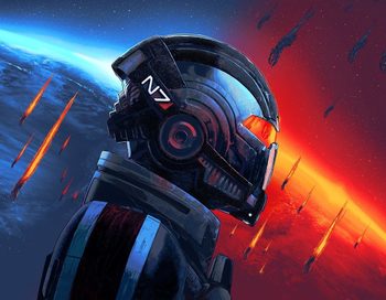 Electronic Arts оштрафовали в России за нарушение закона о персональных данных