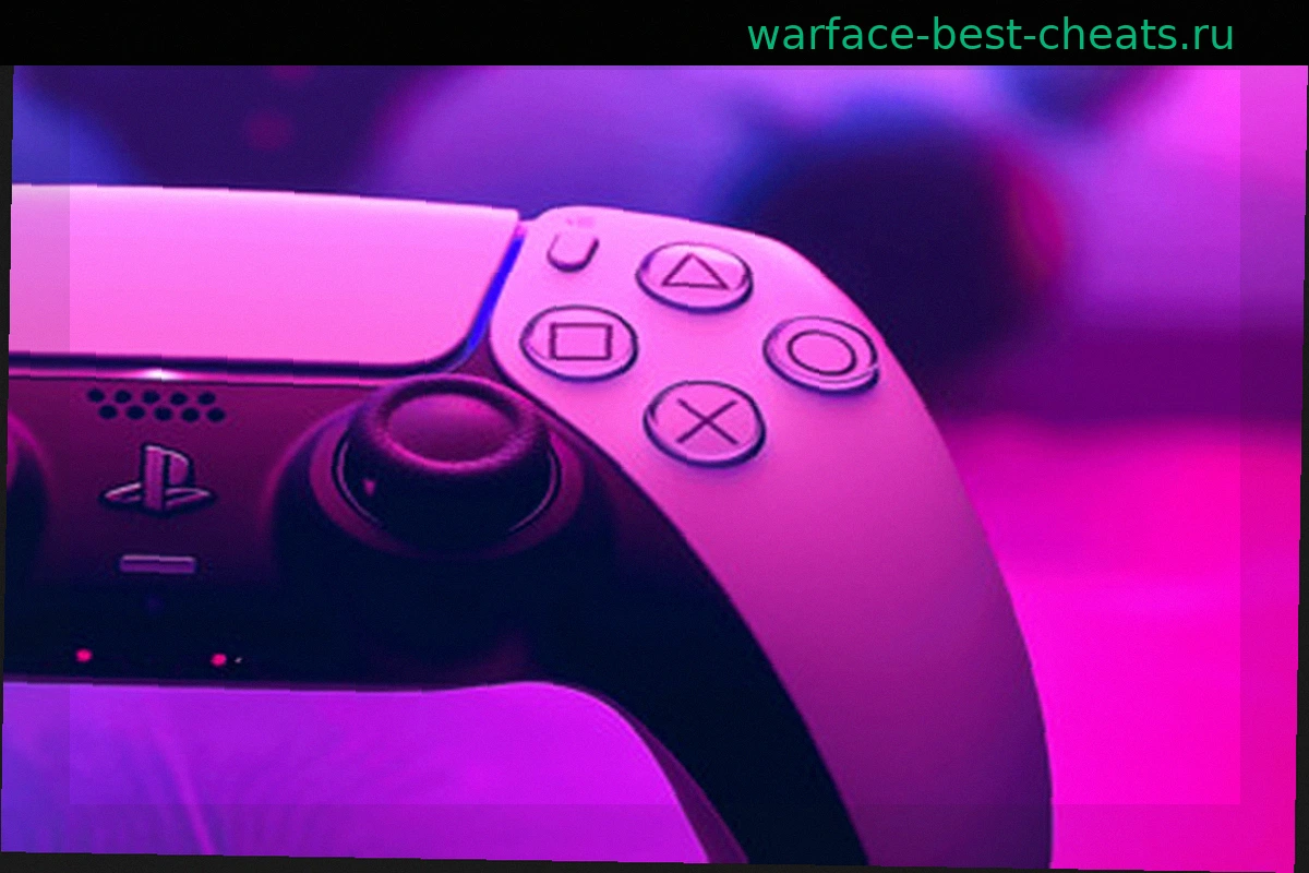 Майк Ибарра: Sony должна развивать цифровые сервисы PlayStation