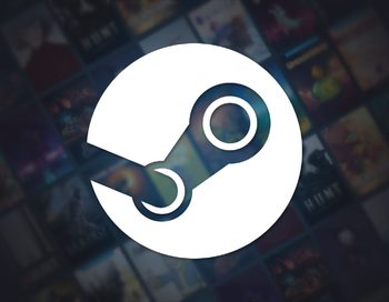 MOUSE: P.I. For Hire - Критики положительно отзываются о шутере