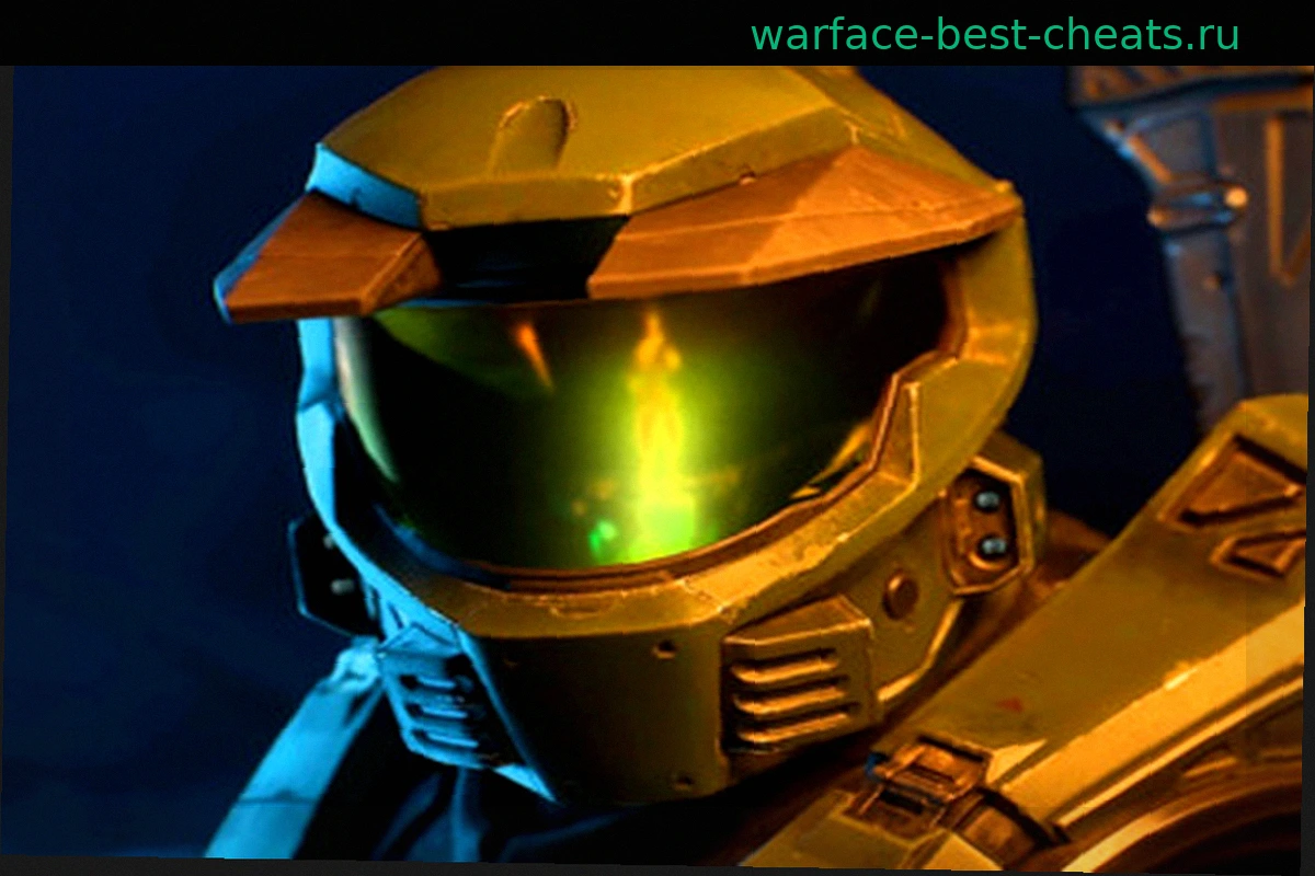 Call of Duty Black Ops и Black Ops 2 затмили Halo Campaign Evolved на PS5
