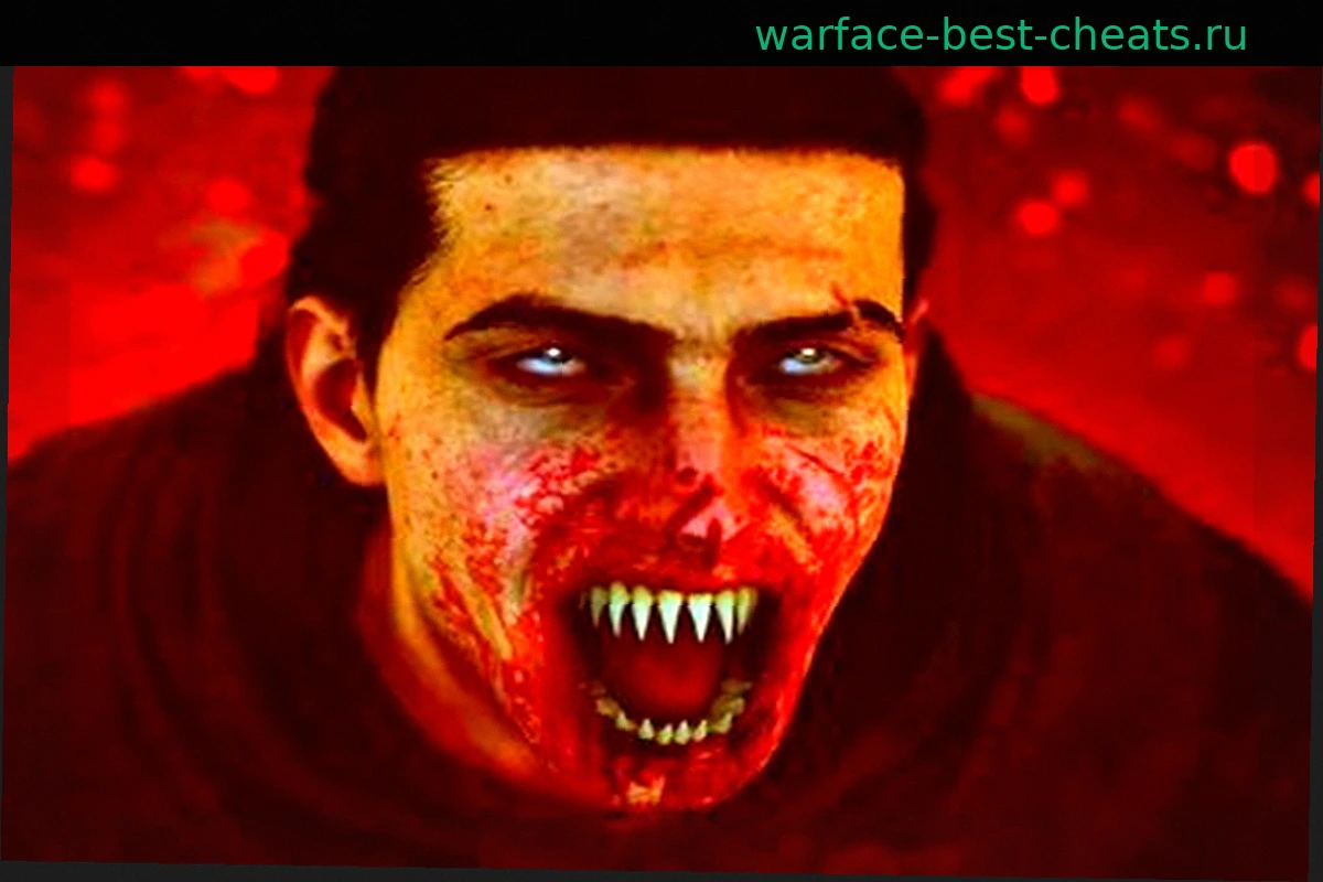 Rebel Wolves: Отказ от таймера в The Blood of Dawnwalker 2 возможен
