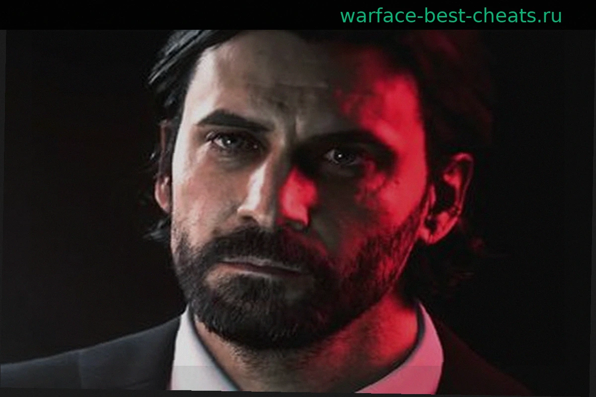 Геймдиректор Alan Wake 2 работает над новой игрой Remedy — будет ли Alan Wake 3?