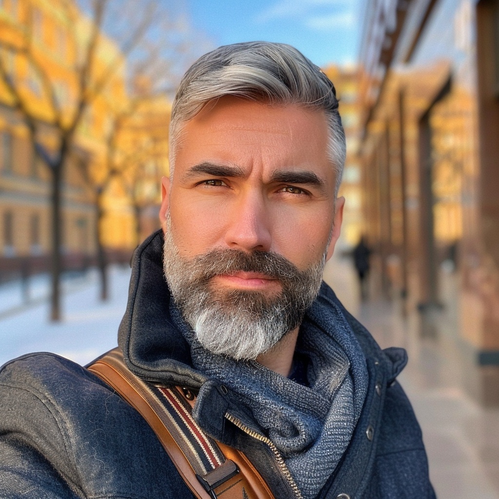 Тимофей Рогачев