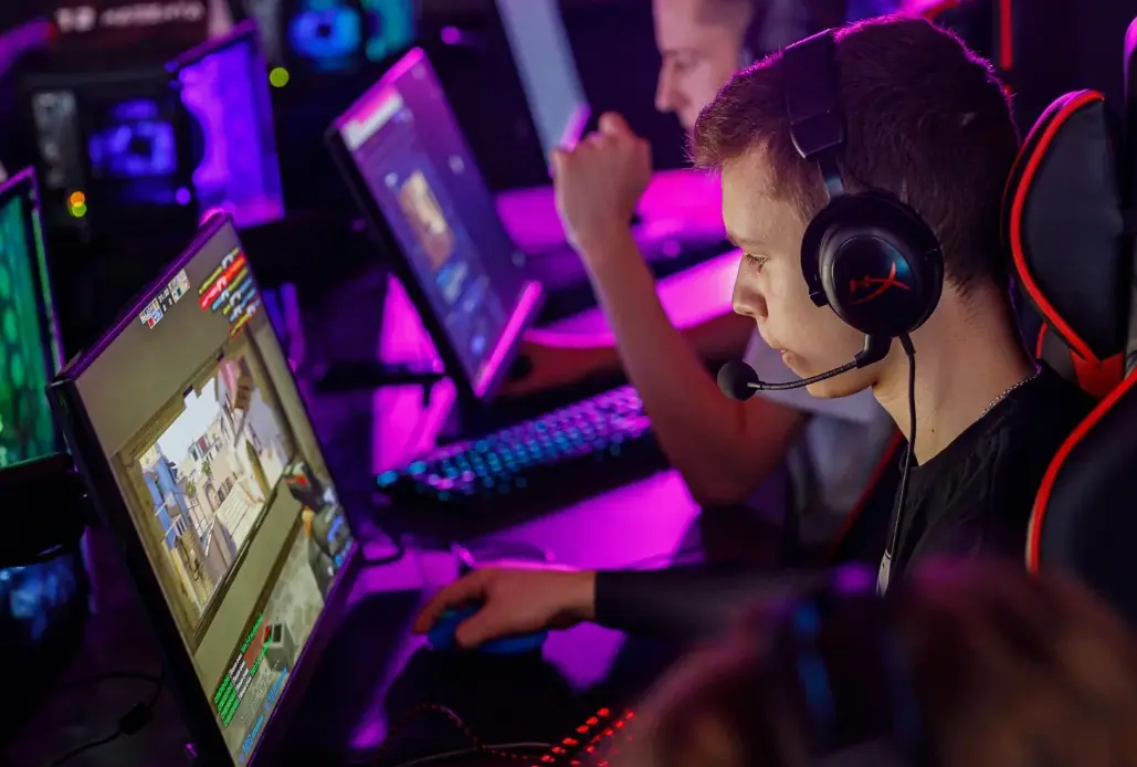 Сравнение Mostbet и 1Win