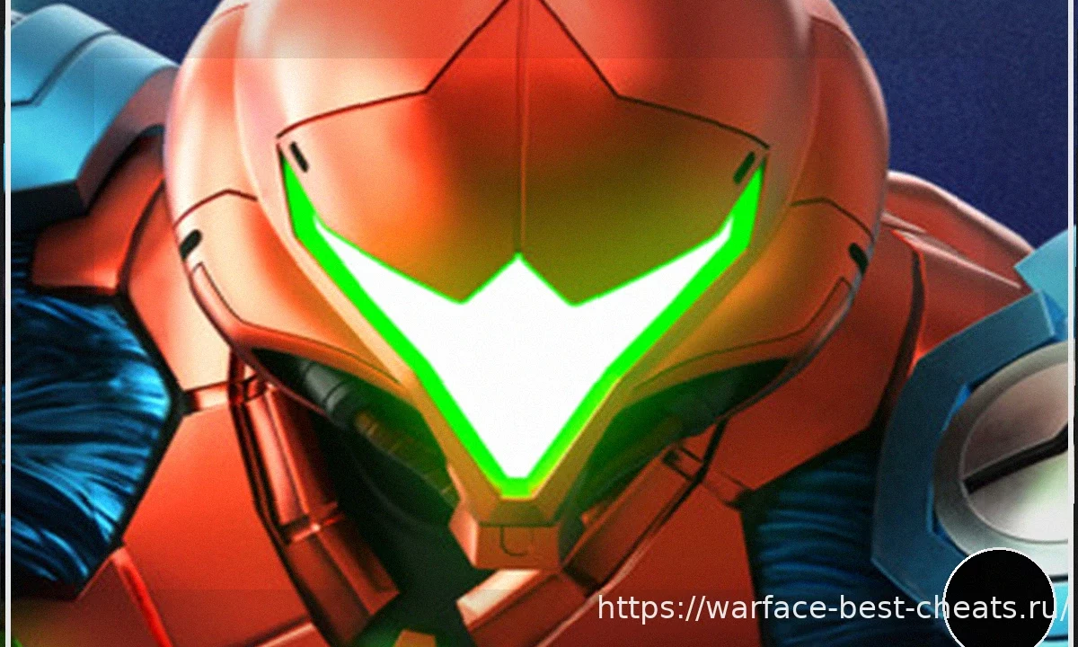 Слухи: Metroid 6, ремейк Super Metroid, новая Wario Land и перезапуск Star Fox Adventures находятся в разработке для Nintendo Switch 2