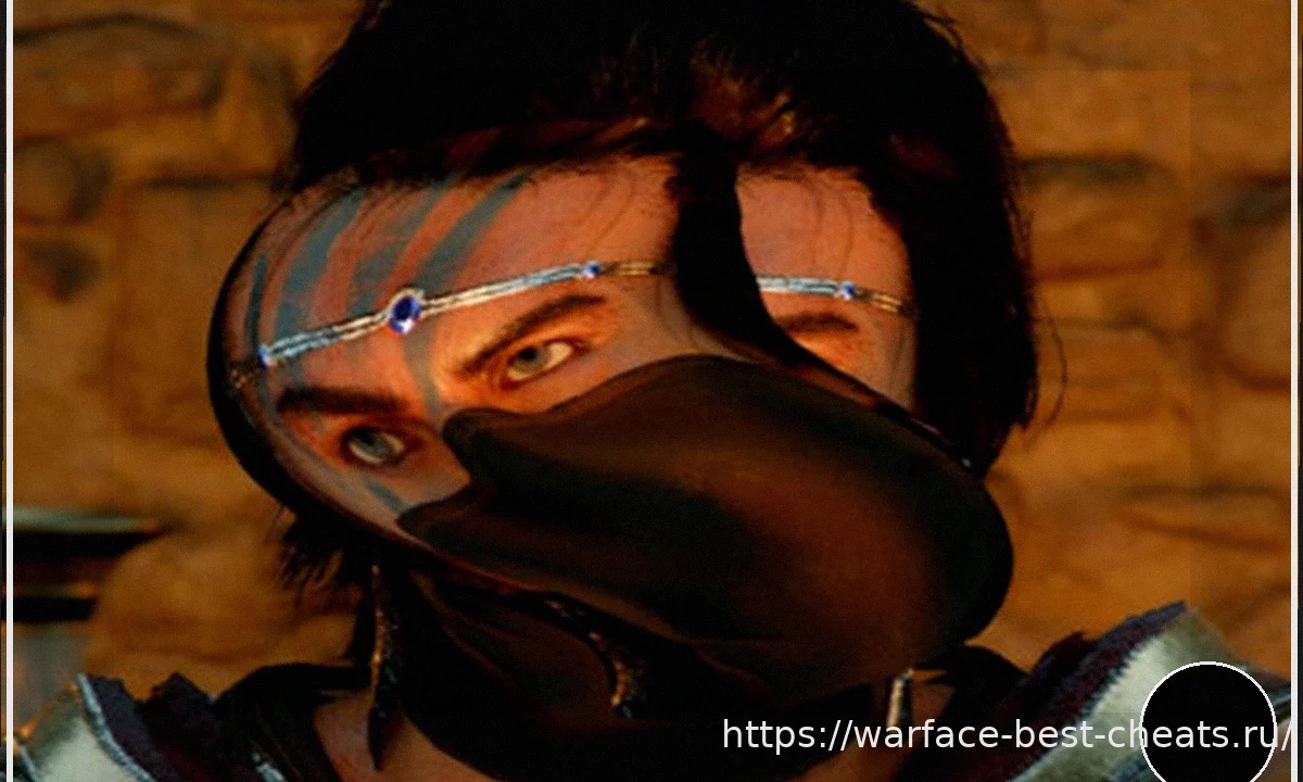 Скандал с ИИ-контентом в Crimson Desert: Извинения разработчиков и спорные мнения