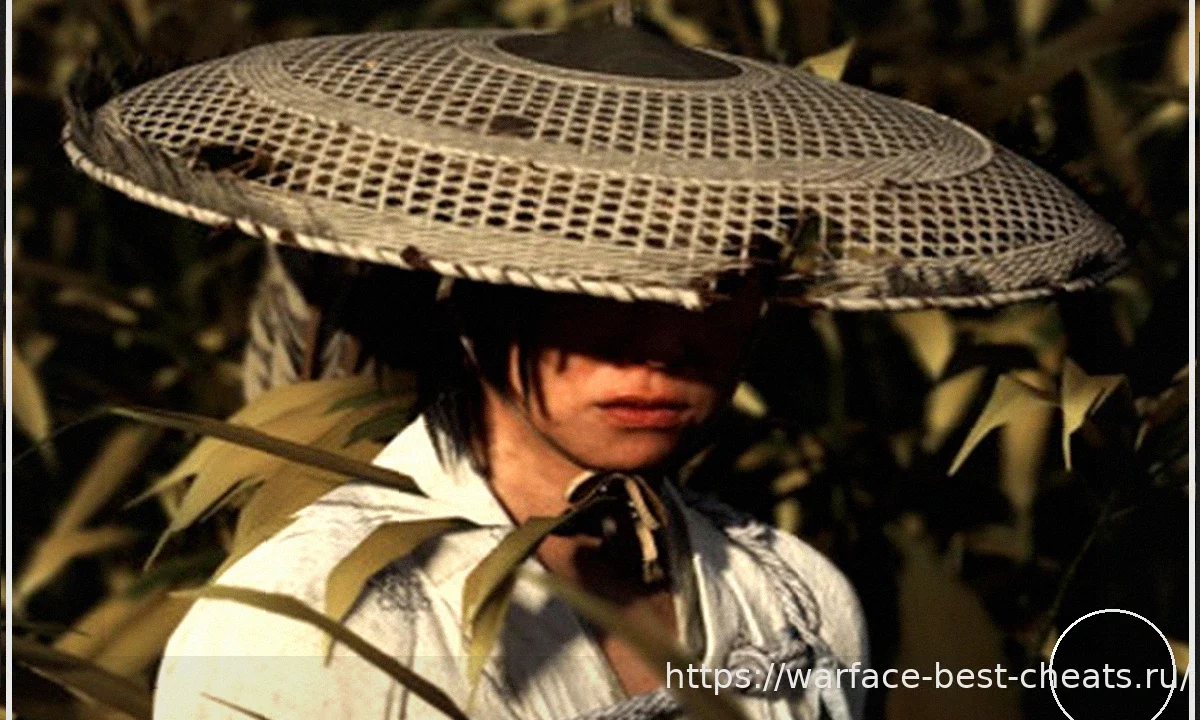 Джейсон Шрайер опроверг слухи: одиночные эксклюзивы PlayStation Studios больше не будут выходить на ПК, лаунчер Sony пока не ожидается