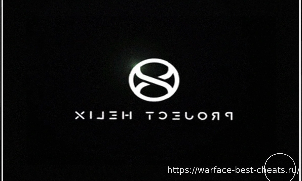 Microsoft официально анонсировала новую мощную консоль Xbox следующего поколения — Project Helix