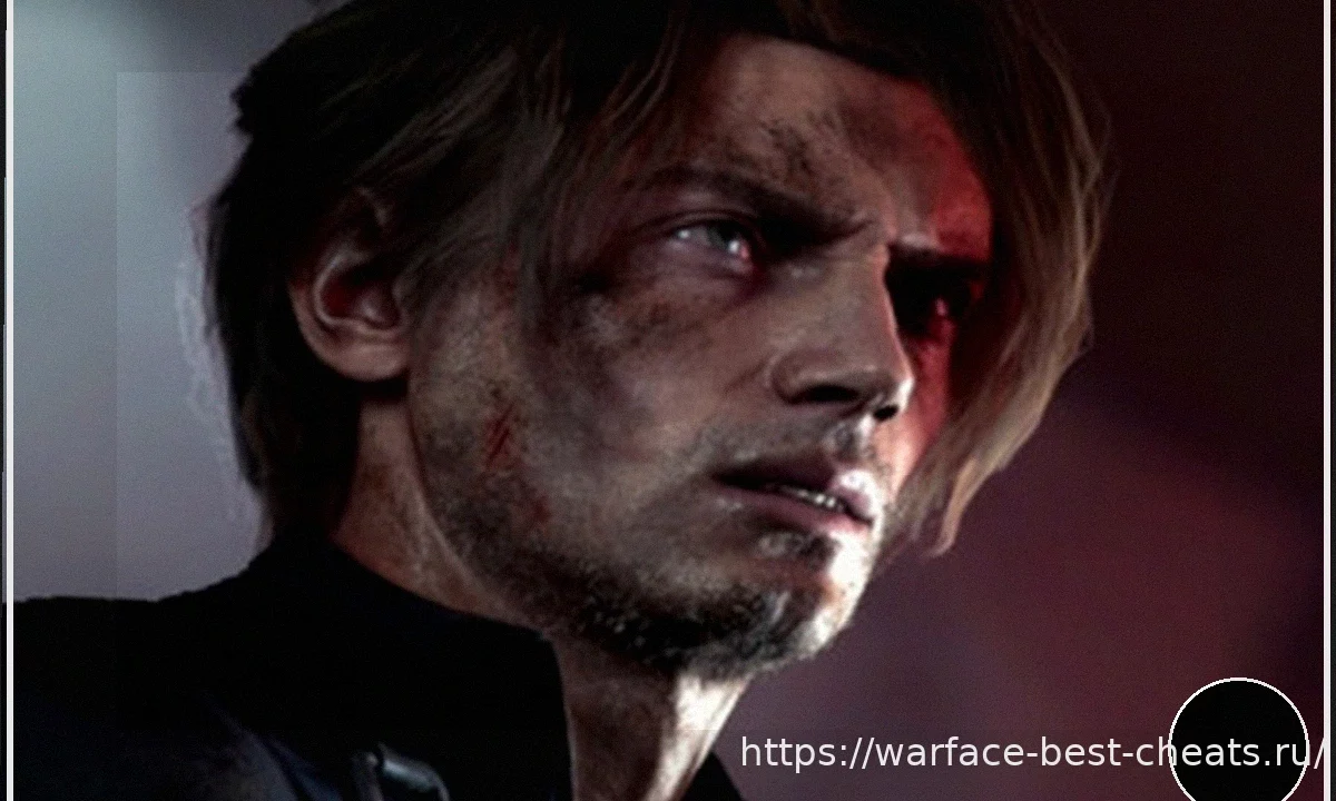 Resident Evil Requiem и феноменальное доминирование серии в британских чартах