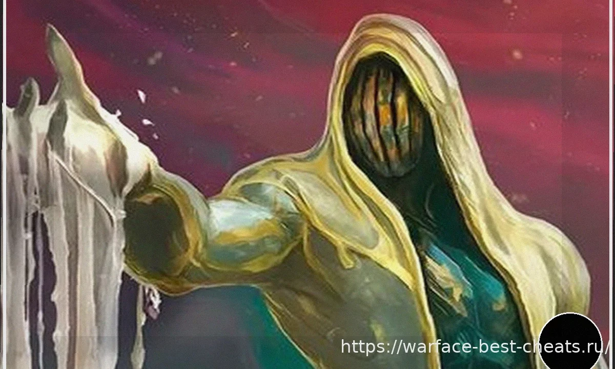 Grime II выходит на PlayStation 5 и Xbox Series X|S, одновременный релиз с ПК подтвержден