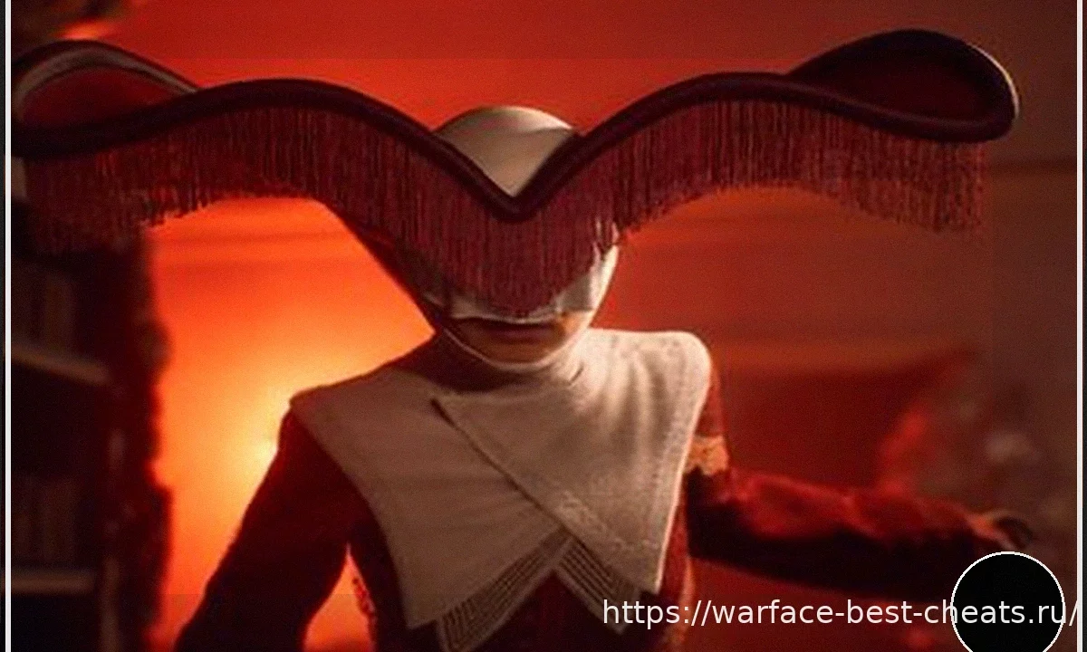 Финальная часть Remothered: Red Nun’s Legacy выйдет в конце 2026 года — представлен трейлер