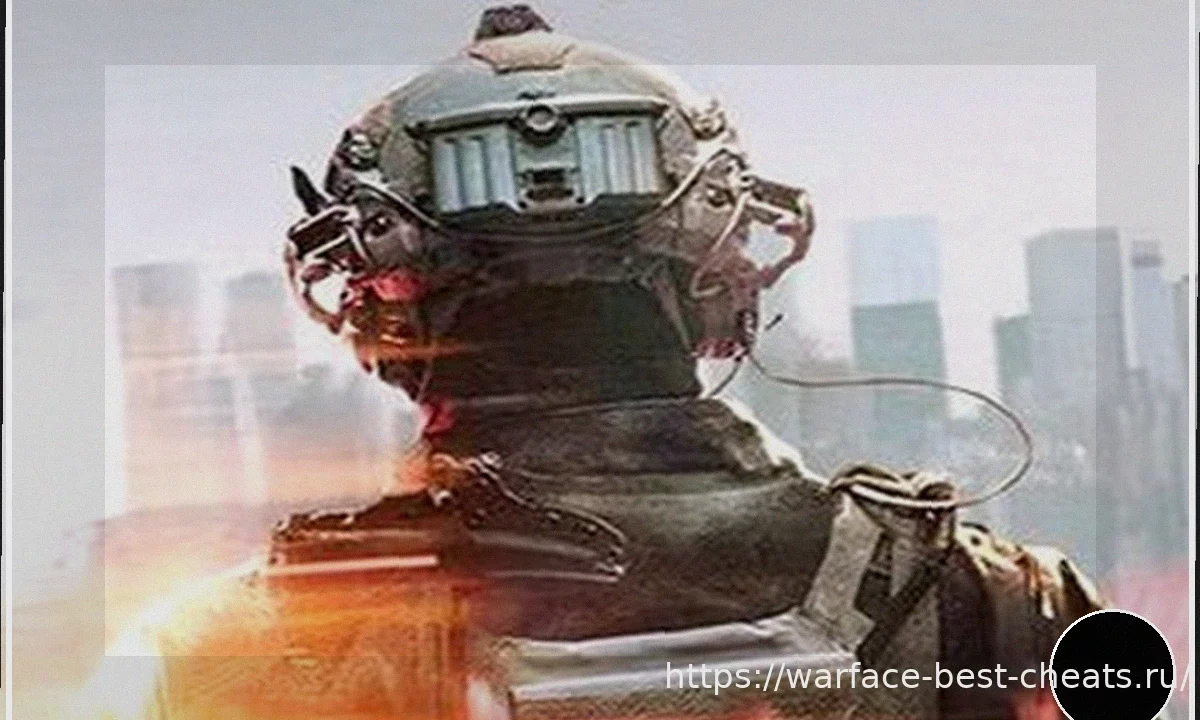 Battlefield 6: Неделя бесплатных сражений ждет с 17 по 24 марта!