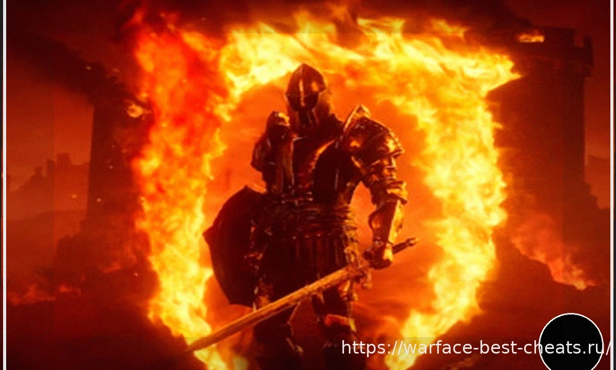 Тодд Говард, создатель Starfield, высказывает обеспокоенность вредом утечек для игровой индустрии