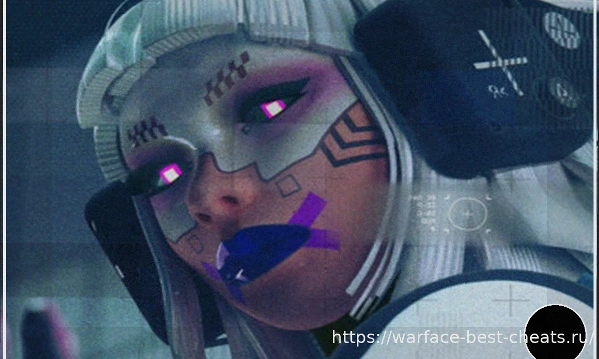 Bungie гарантирует сохранение всего контента в игре Marathon, усвоив уроки из опыта Destiny 2