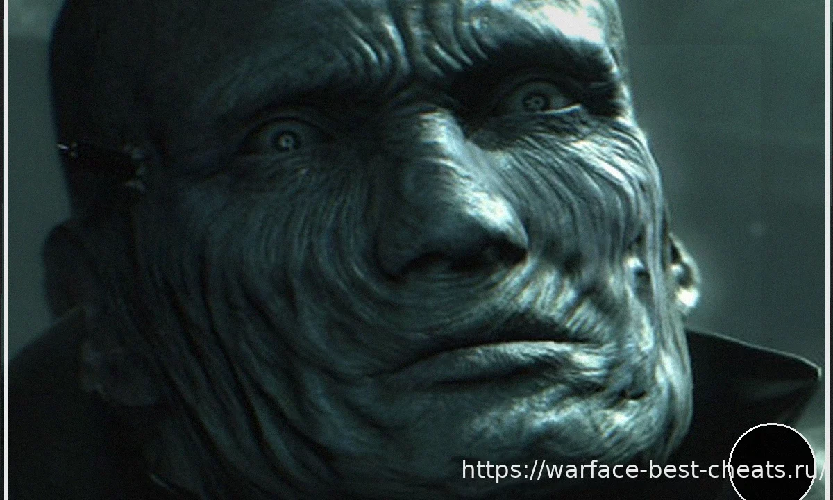 Capcom: Никакого Сгенерированного ИИ Контента в Resident Evil, Monster Hunter и Street Fighter