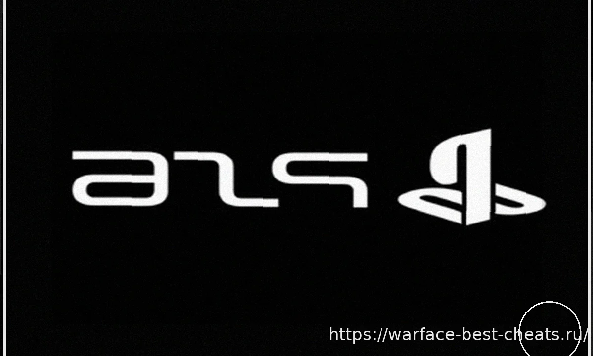 PlayStation 6: Слухи о Доступной Цене от Sony При Условии Продаж в Убыток