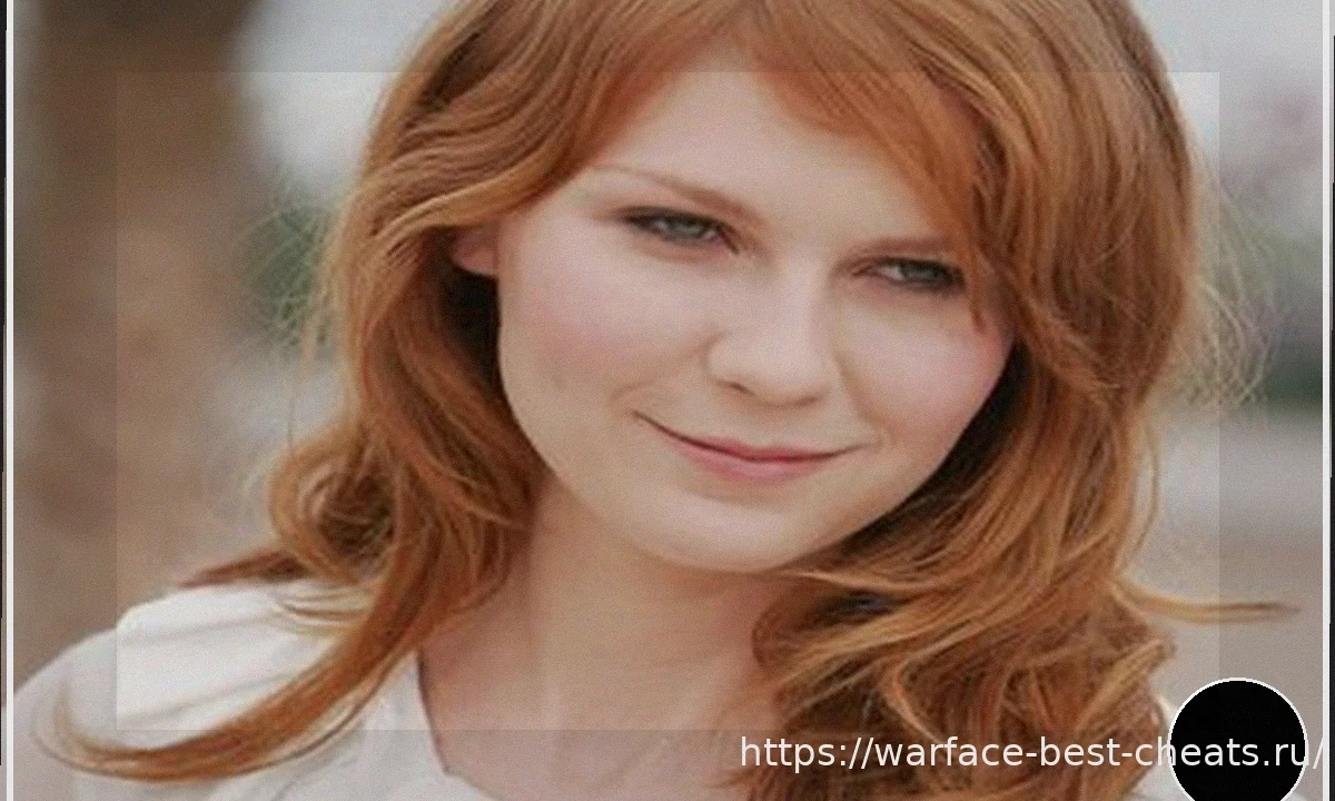 Кирстен Данст сыграет Алекс в сиквеле «Minecraft»