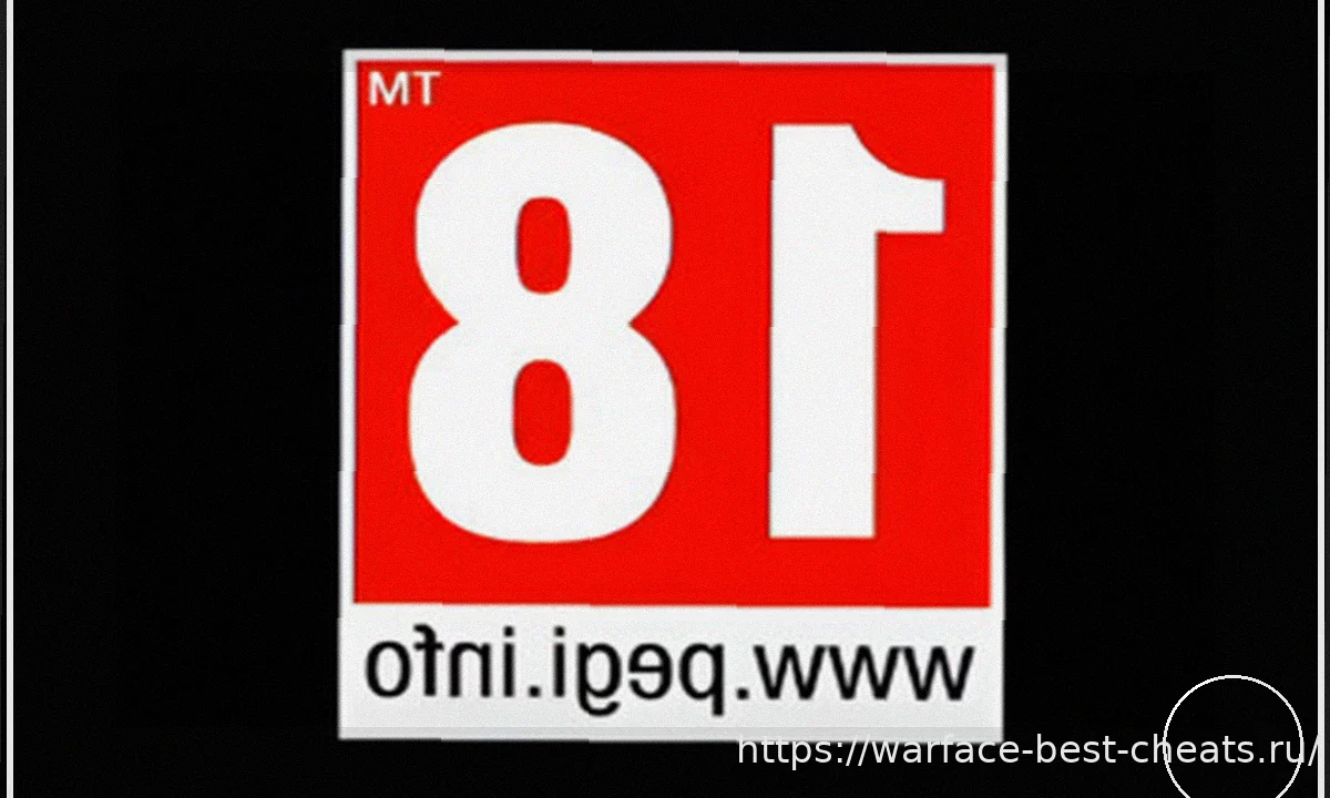 Европа ужесточает регулирование игр с микротранзакциями и лутбоксами