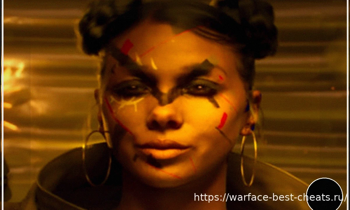 Разработка сервисного шутера Fairgames от Sony столкнулась с трудностями