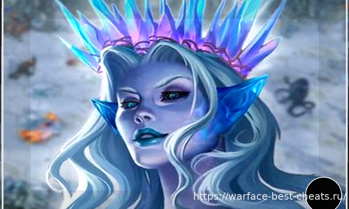 Анонс стресс-теста Heroes of Might and Magic: Olden Era